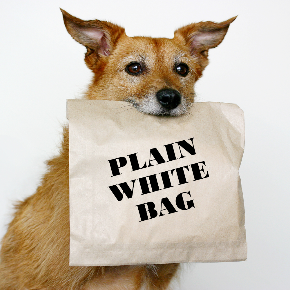 Air-Dried Beef Liver Dog Treats 5oz Product Packaging Image